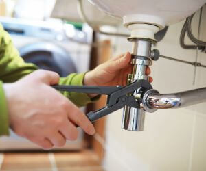 About The Faucet Pros Rossville, TN